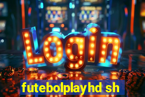 futebolplayhd sh